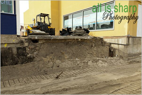 Post Removal Documentation-089-4203023
